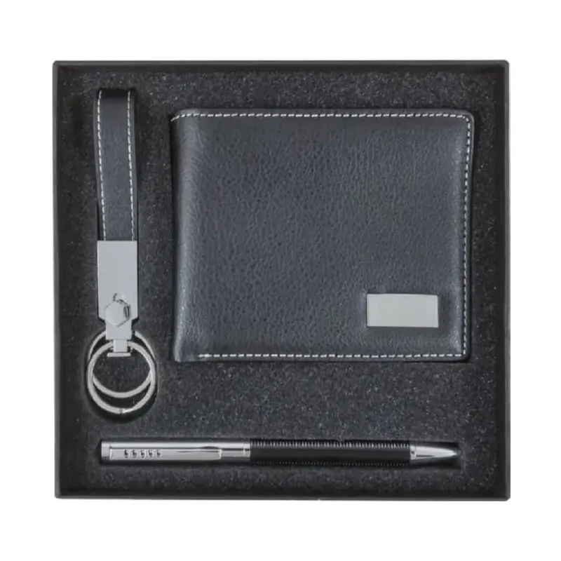Promotional Gift sets