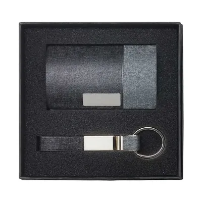 Promotional Gift sets