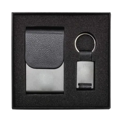 Promotional Gift sets