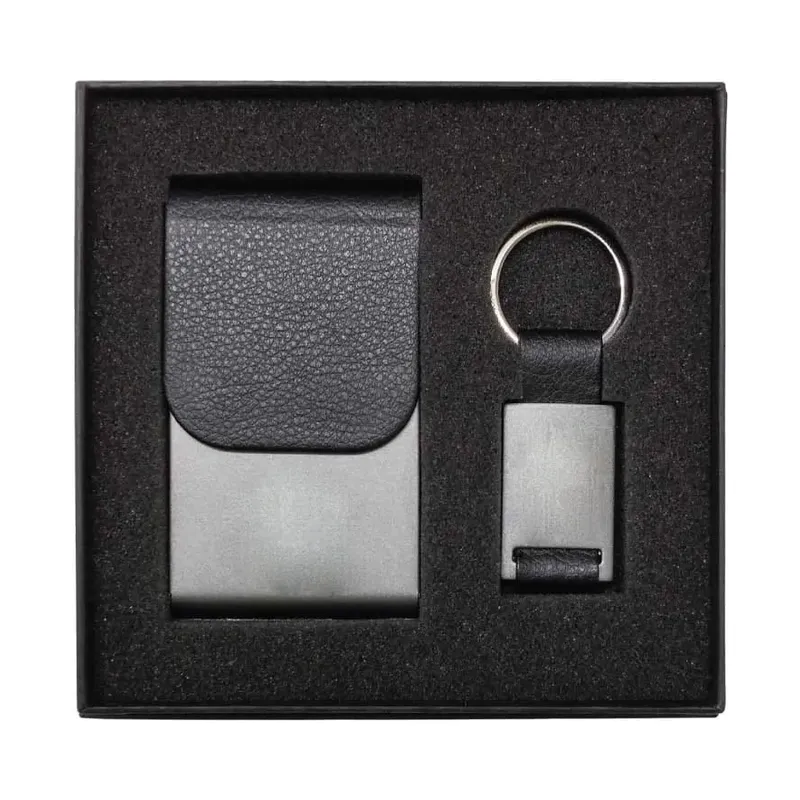 Promotional Gift sets