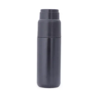 Double wall vacuum flask, 500 ml