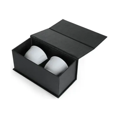 Gift set of 2 Arabian qahwa coffee cups