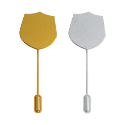 Lapel Pins