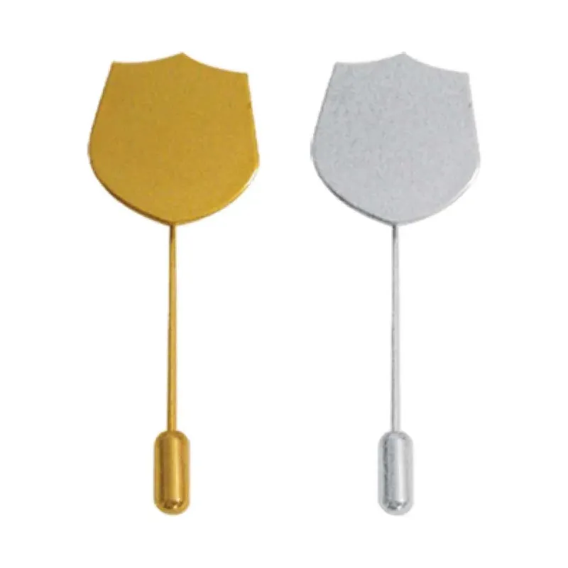 Lapel Pins