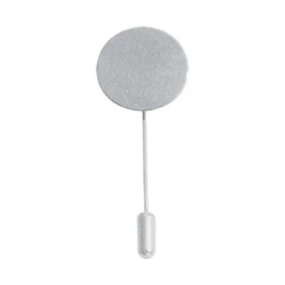 Lapel Pins