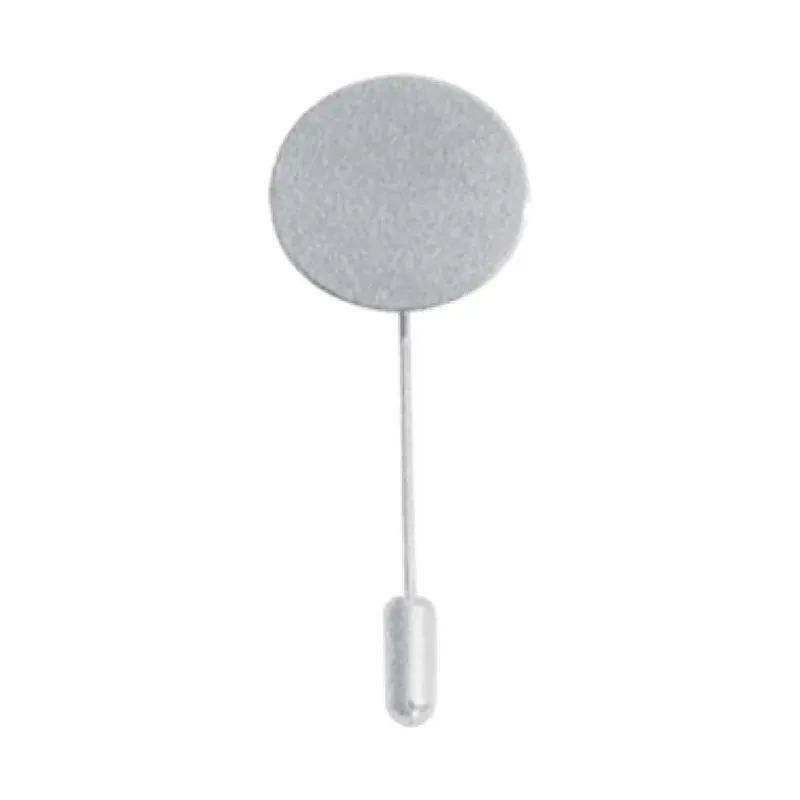 Lapel Pins