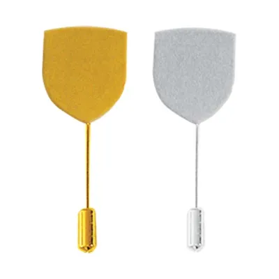 Lapel Pins
