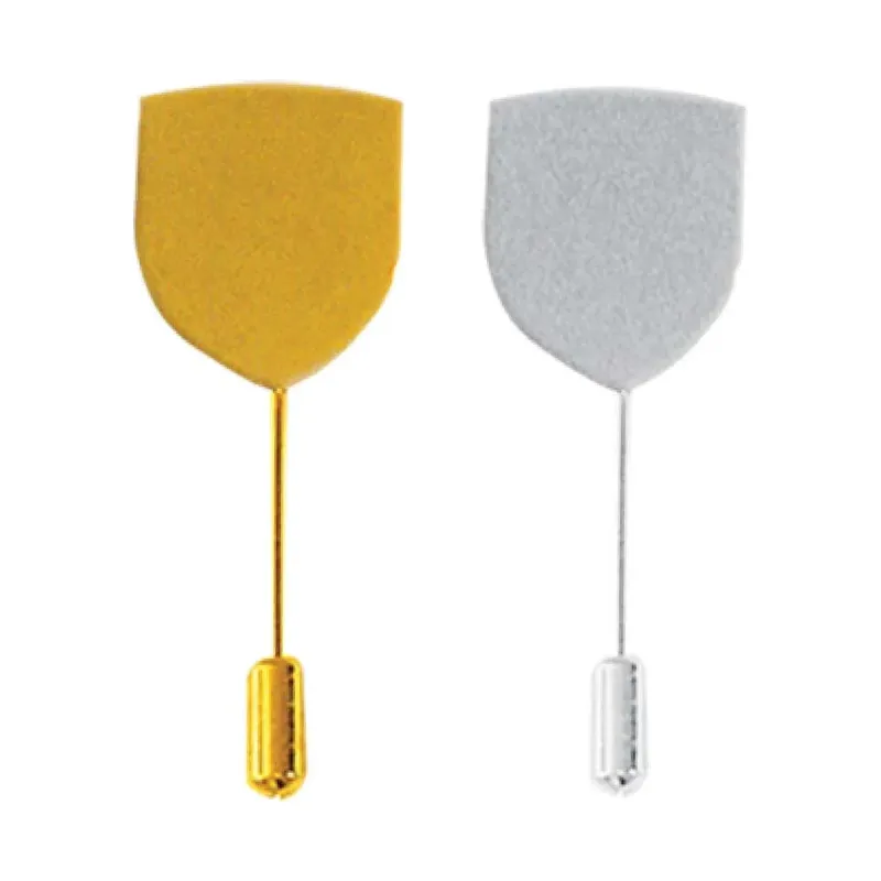 Lapel Pins