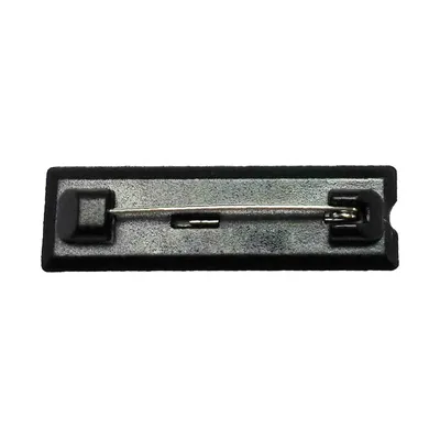 Badge Pins