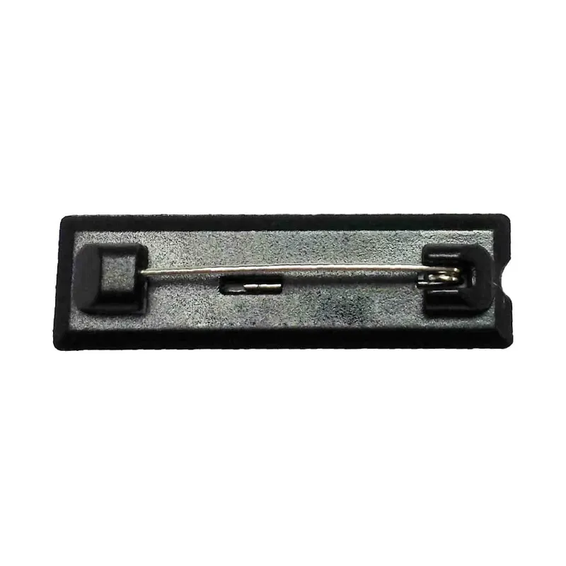 Badge Pins
