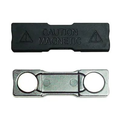 Magnet Attachment