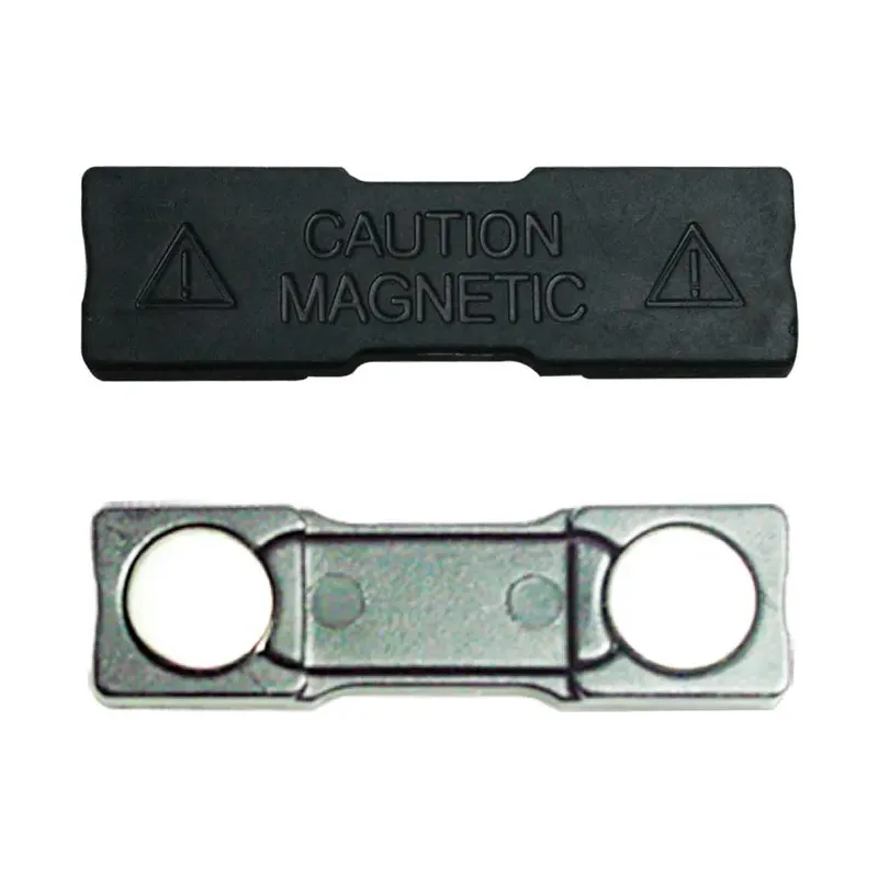 Magnet Attachment