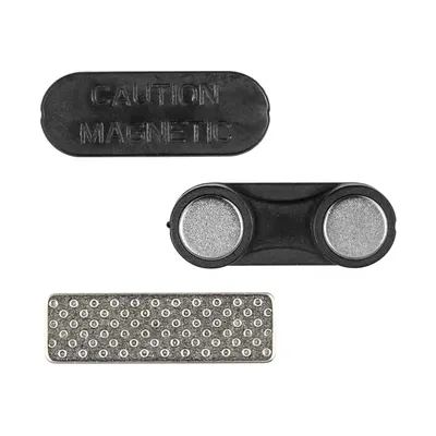 Magnet Attachment