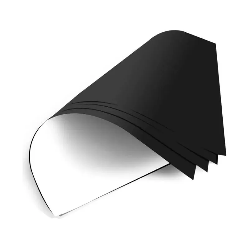 Inkjet Magnet Sheet