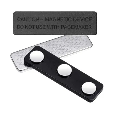 Magnet Attachment