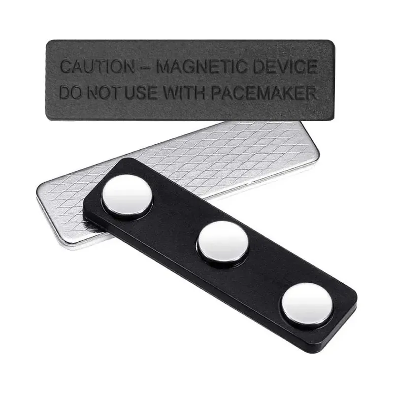 Magnet Attachment
