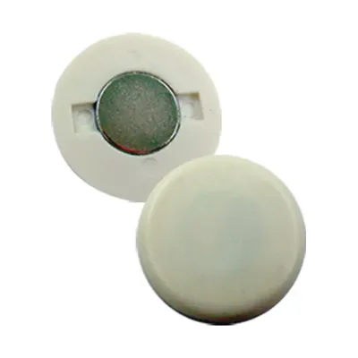 Button Magnets