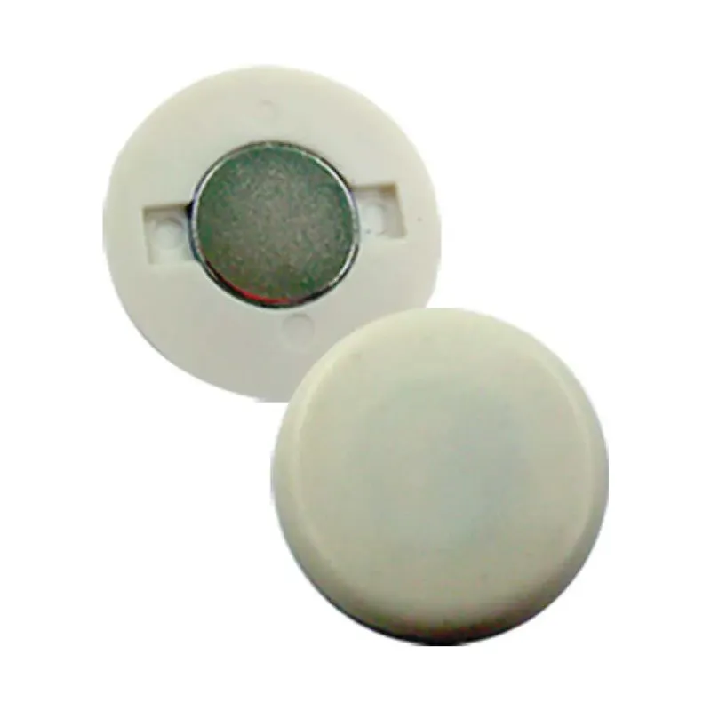 Button Magnets