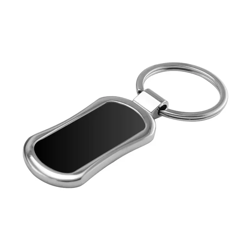 Metal Keychains