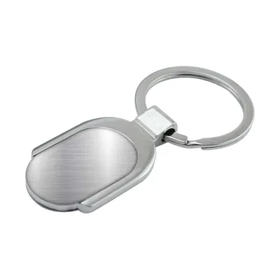 Key Chains