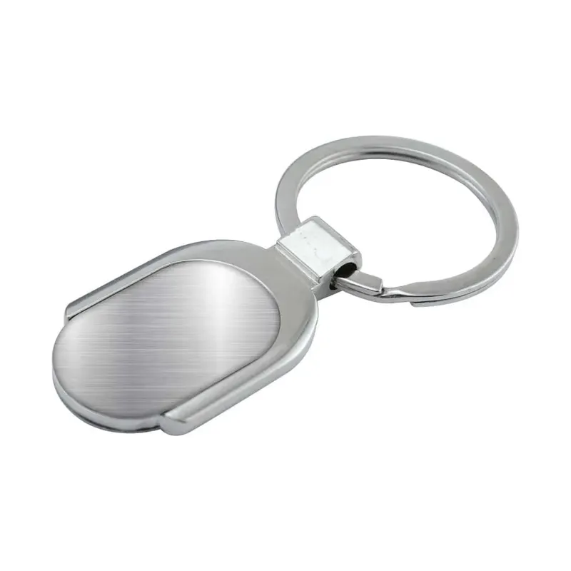 Key Chains