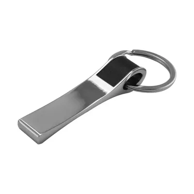 Metal Key Chains