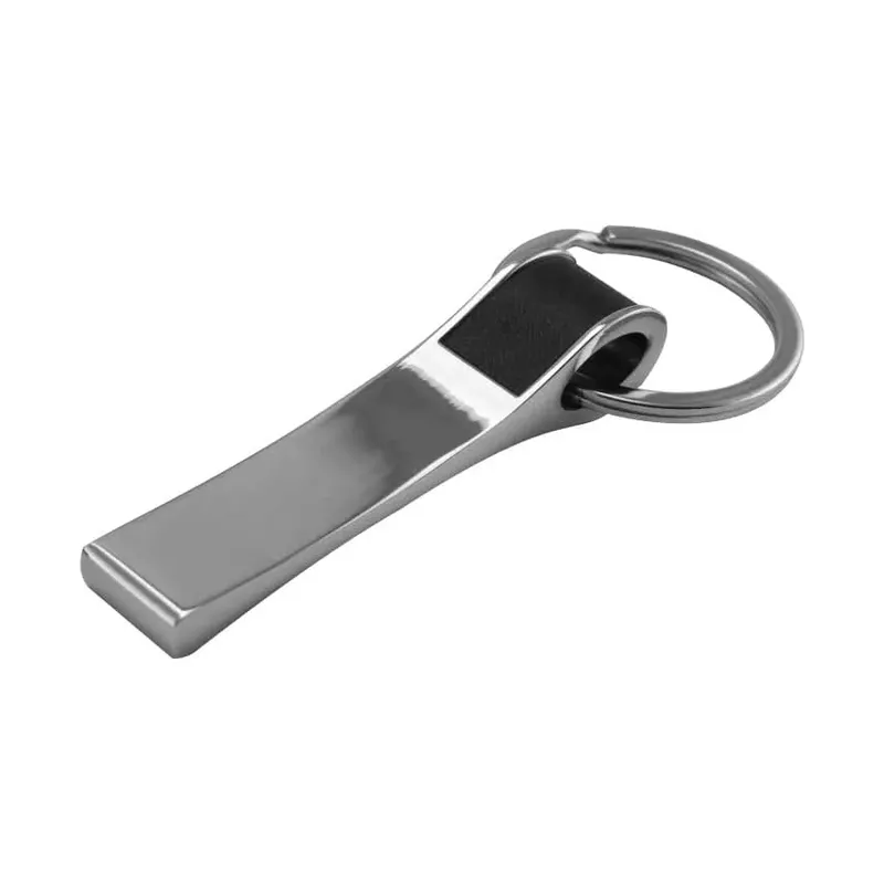 Metal Key Chains