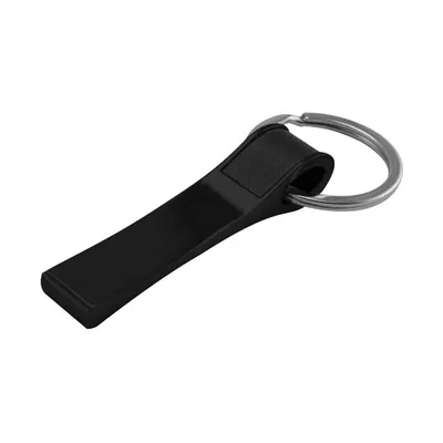 Black Metal Key Holder