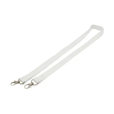 Lanyards with Double Hook