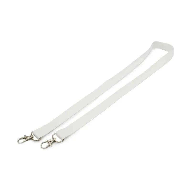 Lanyards with Double Hook