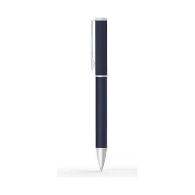 Metal ballpoint, VOGAR