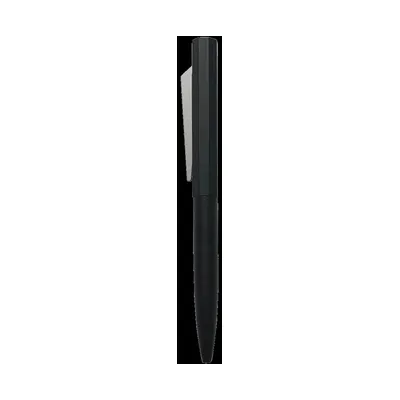 Twist action metal pen, ALSFELD