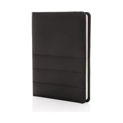 XD Design Impact AWARE rPET A5 notebook