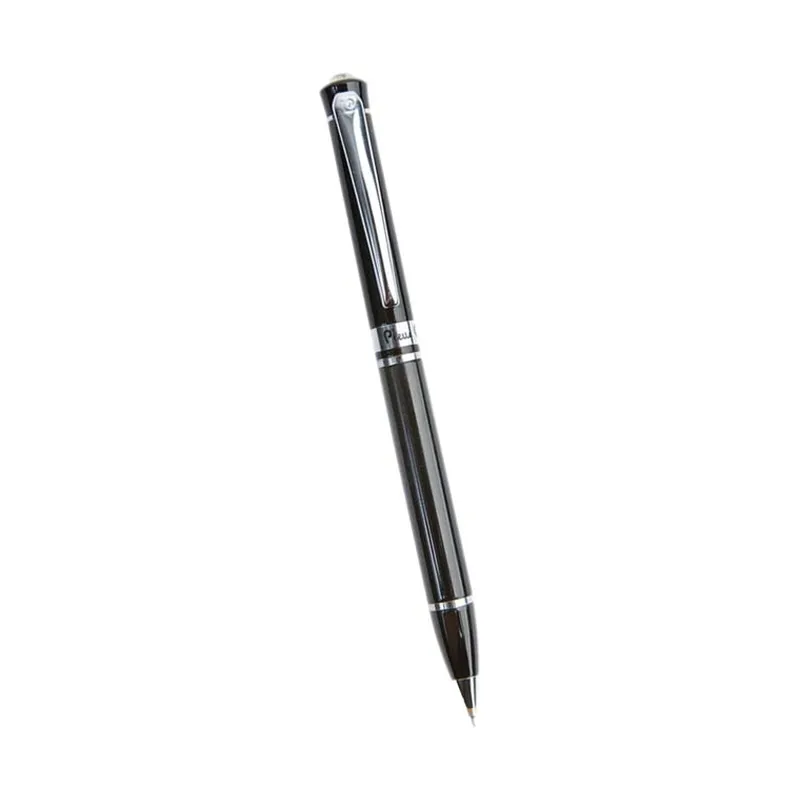 Pierre Cardin ARIES pen in a paper sleeve