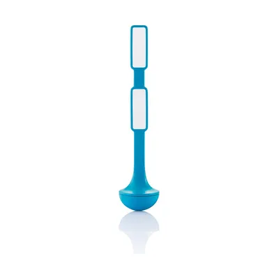 XD Design OPTO reading magnifier