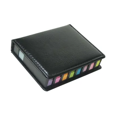 Sticky Notepad and Calendars