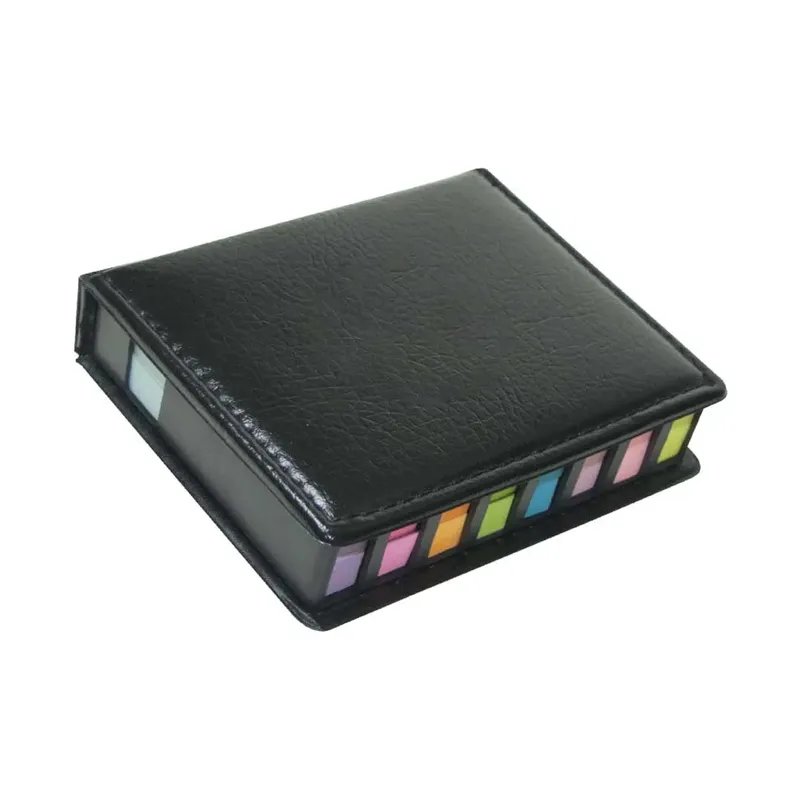 Sticky Notepad and Calendars