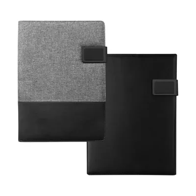 Dorniel Design Portfolio Folders