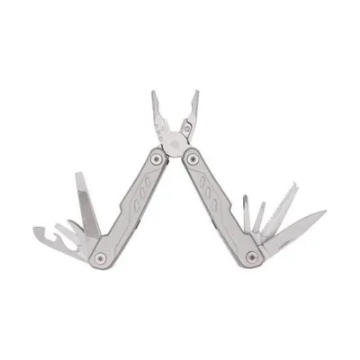 15 in 1 pocket multi tool