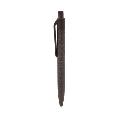 Coffee Pens