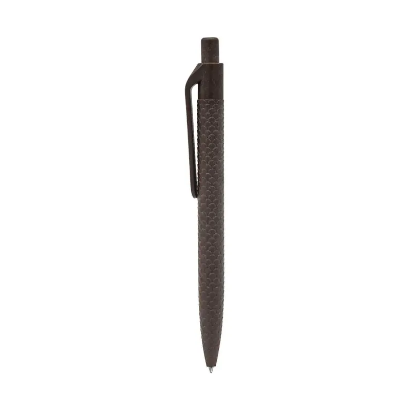 Coffee Pens
