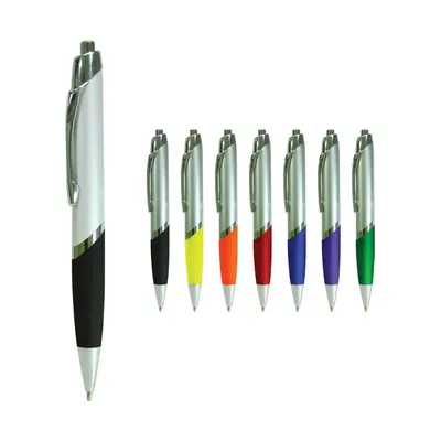 Promotional Plastic Pens