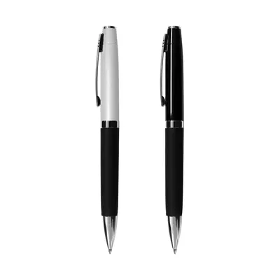 High Quality Metal Pens
