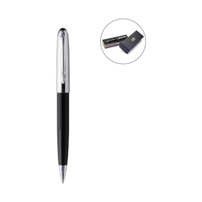 Ballpoint Pens LIBRO with Box