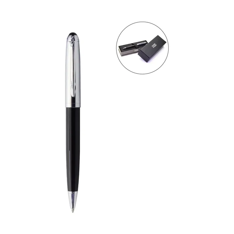 Ballpoint Pens LIBRO with Box