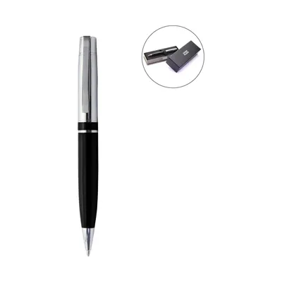 Ballpoint Pens KANORA with Box