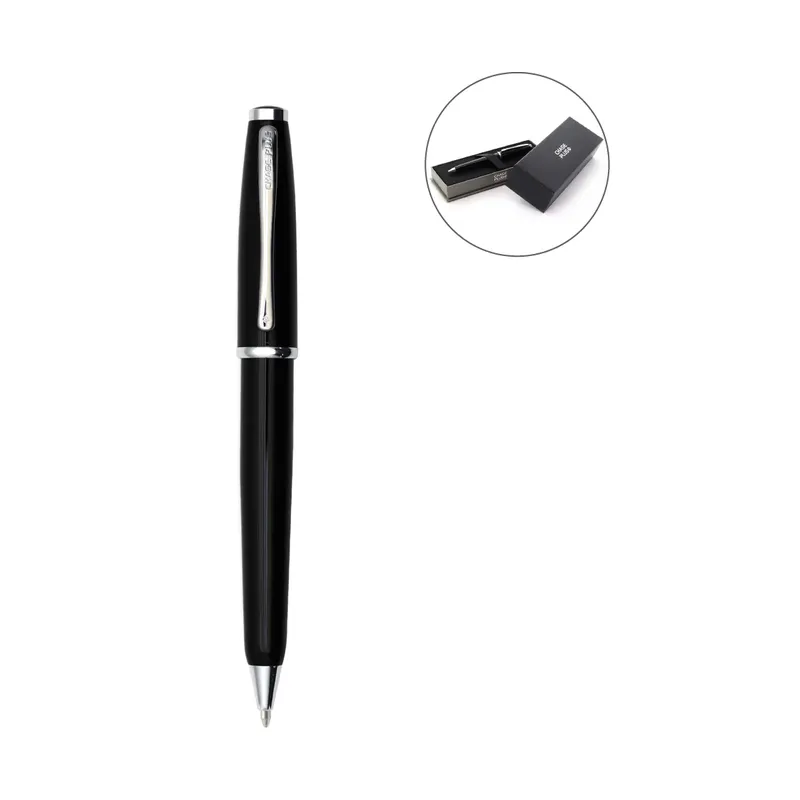 Ballpoint Pens LEXER with Box
