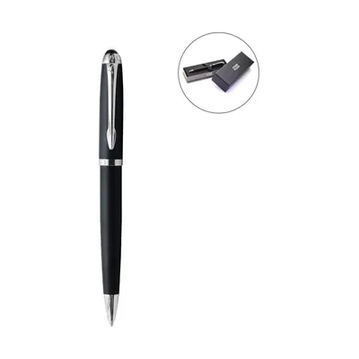 Ballpoint Pens LIBRO with Box