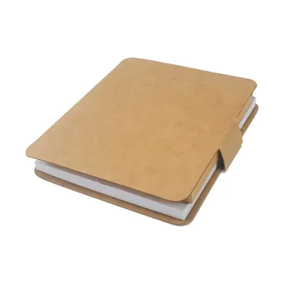 Drawing Pad with Color Pencils