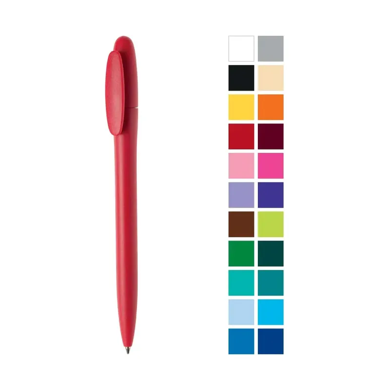 Maxema Bay Matt Pens